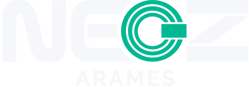 logobrandocomverde